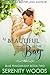 As Beautiful as the Bay by Serenity Woods