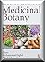 Current Trends in Medicinal Botany by Altaf Ahmad