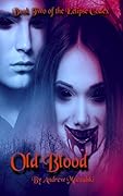 Old Blood