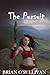 Liath Luachra: The Pursuit (Irish Woman Warrior #1.5)