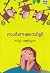 Swarnakkambili by Sippy Pallippuram