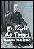 El cura de Tours (Spanish Edition)