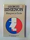 Maigret in Exile;...