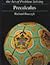 Art of Problem Solving Precalculus Solutions Manuals