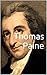 Thomas Paine