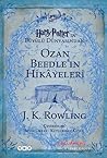Ozan Beedle'ın Hi...