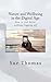 Nature and Wellbeing in the Digital Age: How to feel better without logging off