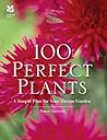 100 Perfect Plant...