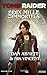 Tomb Raider - Les Dix Mille Immortels