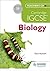 Cambridge IGCSE Biology Tea...
