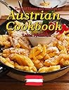 Austrian Cookbook...