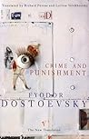 Crime and Punishment