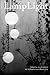 LampLight - Volume 4 Issue 2 & 3