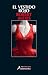 El vestido rojo