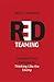 Red Teaming