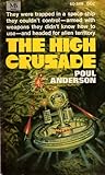 The High Crusade