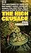 The High Crusade