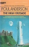 The High Crusade