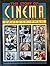 The Story of the Cinema: Volume One - From the beginnings to 'Gone with  the wind'