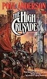 The High Crusade