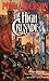The High Crusade