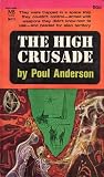 The High Crusade