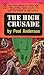 The High Crusade