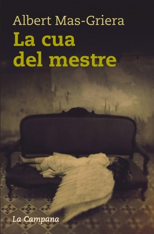 La Cua del Mestre