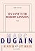 Ils vont tuer Robert Kennedy