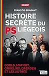 Histoire secrète ...