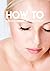 How To Reduce Wrinkles Natu...