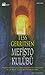 Mefisto Kulübü by Tess Gerritsen Mefisto Kulübü by Tess Gerritsen