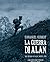 La guerra di Alan. Dai ricordi di Alan Ingram Cope