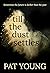 Till the Dust Settles