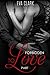 Forbidden To Love by Eva Clark