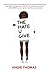 The Hate U Give by Angie Thomas