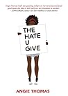 The Hate U Give