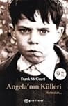 Angela'nın Külleri by Frank McCourt