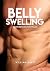 Belly Swelling, A Guide Red...