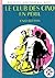 Le Club des Cinq en péril (Famous Five, #8)