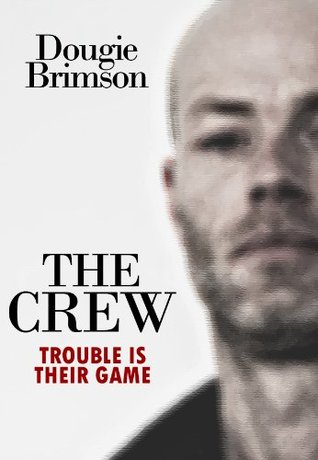 The Crew (Kindle Edition)
