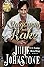Bargaining With a Rake (Whi...