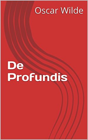 De Profundis