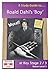 A Study Guide to Boy by Roa...