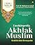 Ensiklopedia Akhlak Muslim