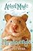 Hamstermagic (Animal Magic)