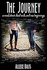 The Journey by Alleece Balts