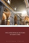 The Catechetical ...