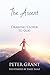 The Ascent by Peter Grant