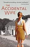 The Accidental Wife